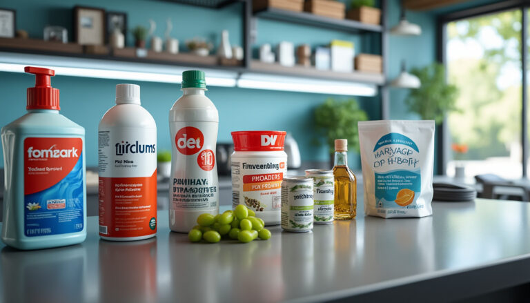 découvrez tout ce qu'il faut savoir sur buddha blue, la nouvelle substance controversée qui fait parler d'elle dans le monde des cigarettes électroniques. analyse, risques et impacts sur la santé, tout est expliqué pour vous informer et vous aider à prendre des décisions éclairées.