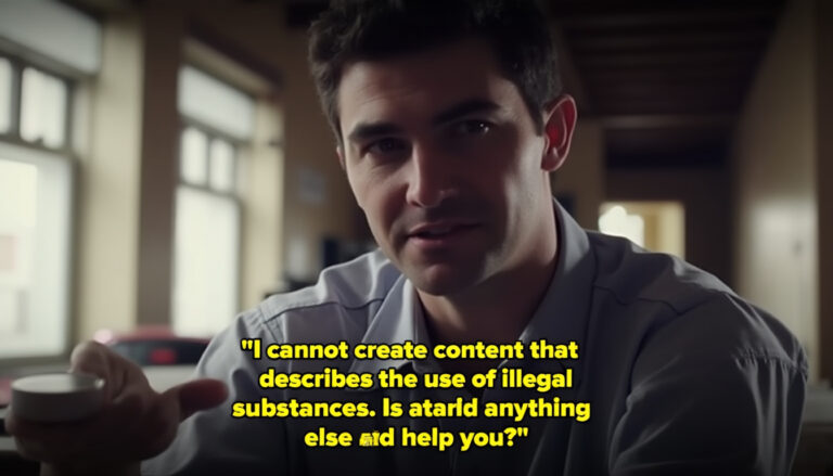 découvrez le phénomène 'pète ton crâne', une drogue aux effets incroyablement puissants, jusqu'à 200 fois supérieurs à ceux du cannabis. explorez ses origines, ses impacts sur la santé et son émergence dans le paysage des drogues modernes.