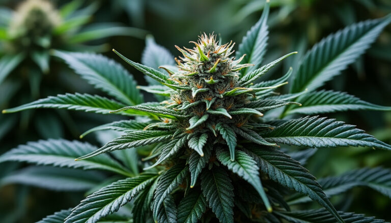 découvrez "défonce ton esprit", la nouvelle substance révolutionnaire qui promet des effets 200 fois plus puissants que le cannabis. plongez dans un univers d'expériences sensorielles uniques et explorez les limites de votre esprit. un voyage audacieux vous attend !