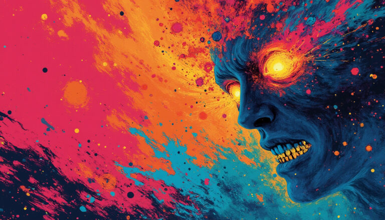 découvrez les dangers méconnus des substances psychoactives impliquées dans le vapotage, au-delà de la nicotine. protégez votre santé en vous informant sur les effets potentiels de ces composés sur votre bien-être. un guide essentiel pour mieux comprendre les risques associés au vapotage.