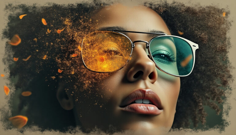 découvrez les dangers du vapotage de ptc, buddha blue et du cannabis synthétique selon l'ansm. informez-vous sur les risques pour la santé et les conséquences de ces produits sur votre bien-être.