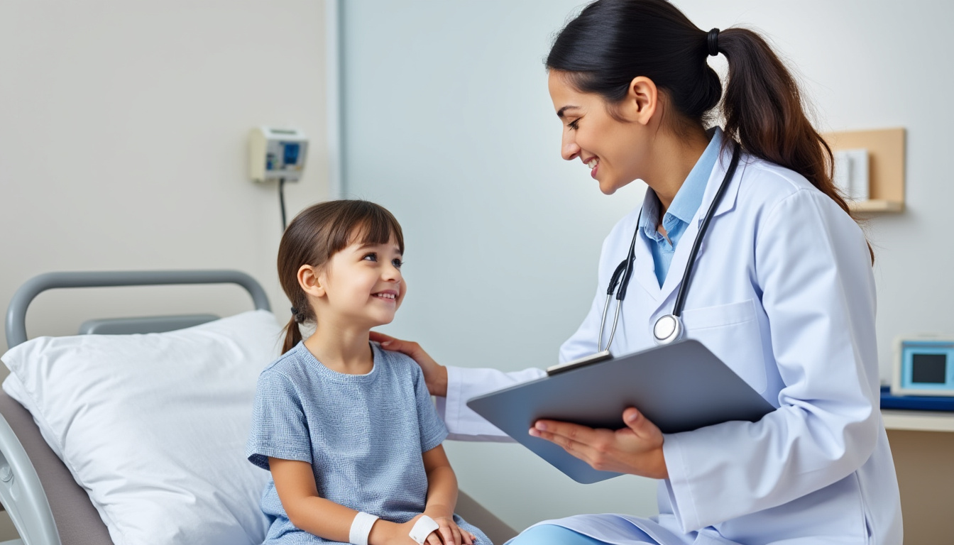 découvrez comment les réseaux sociaux impactent les habitudes de consommation de e-cigarettes et de cannabis chez les adolescents. analyse des tendances, des risques et des influences numériques sur les jeunes.