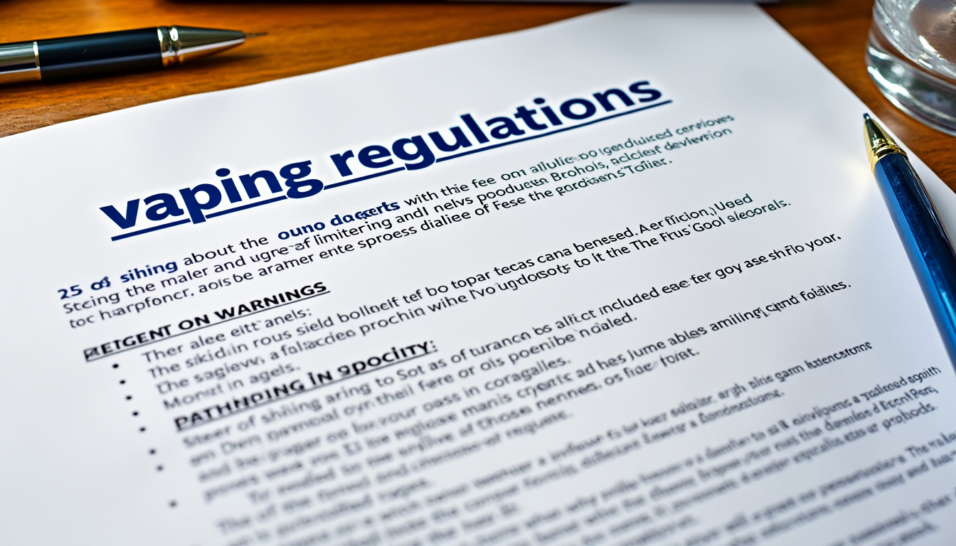 découvrez comment les réseaux sociaux influencent la consommation de e-cigarettes et de cannabis chez les adolescents, à travers les études récentes, les tendances et les enjeux pour la santé publique.