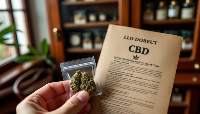découvrez les implications de l'article 23 du plf qui classe désormais les fleurs de cbd comme du tabac manufacturé, impactant leur réglementation et leur commercialisation.