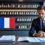 découvrez les impacts de l'article 49.3 sur l'industrie française de la cigarette électronique, ses enjeux économiques et les perspectives pour ce secteur en pleine évolution.