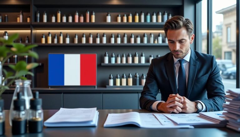 découvrez les impacts de l'article 49.3 sur l'industrie française de la cigarette électronique, ses enjeux économiques et les perspectives pour ce secteur en pleine évolution.