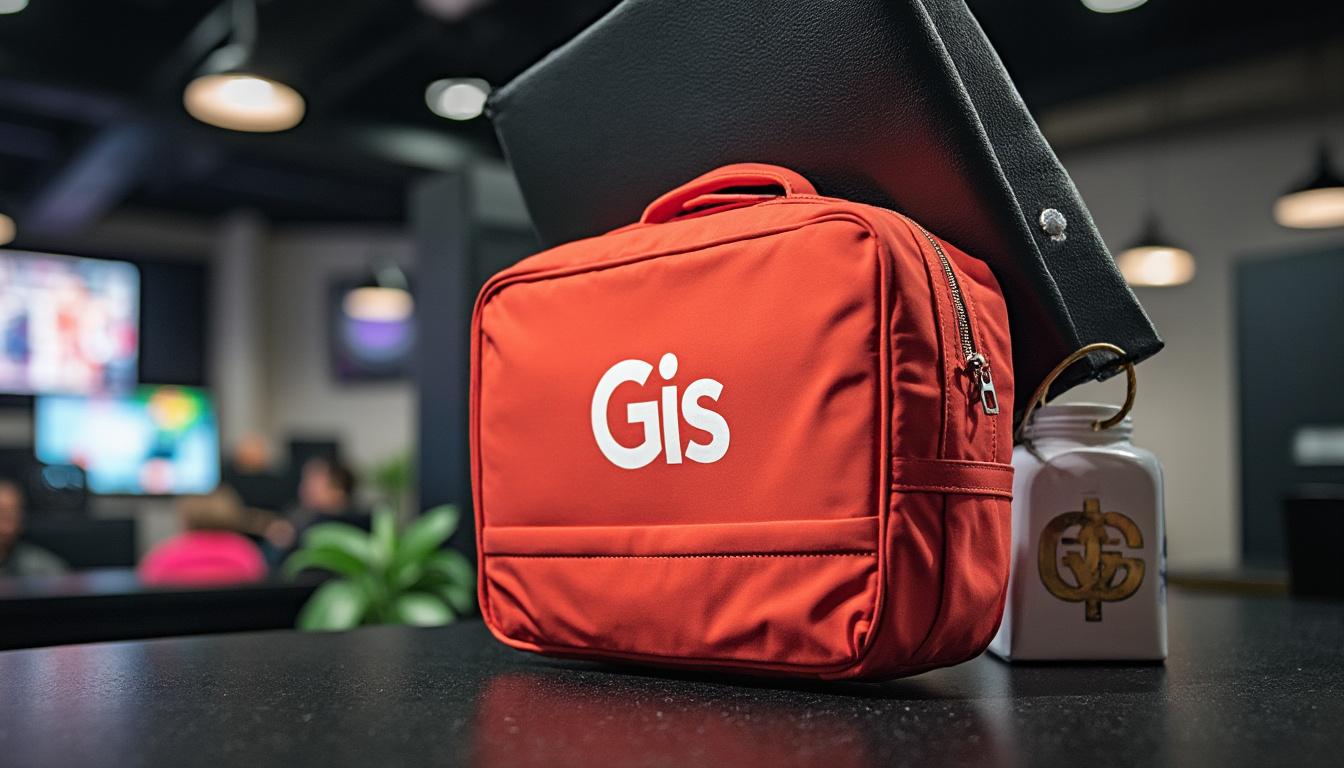 découvrez comment le conseil de gisborne intègre le vapotage dans sa nouvelle politique anti-tabac pour mieux lutter contre le tabagisme et promouvoir la santé publique.