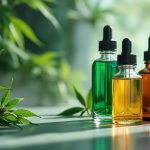 découvrez les e-liquides cbd incontournables pour vaporisateurs en 2025, alliant qualité, saveurs variées et bienfaits naturels pour une expérience vape optimale.