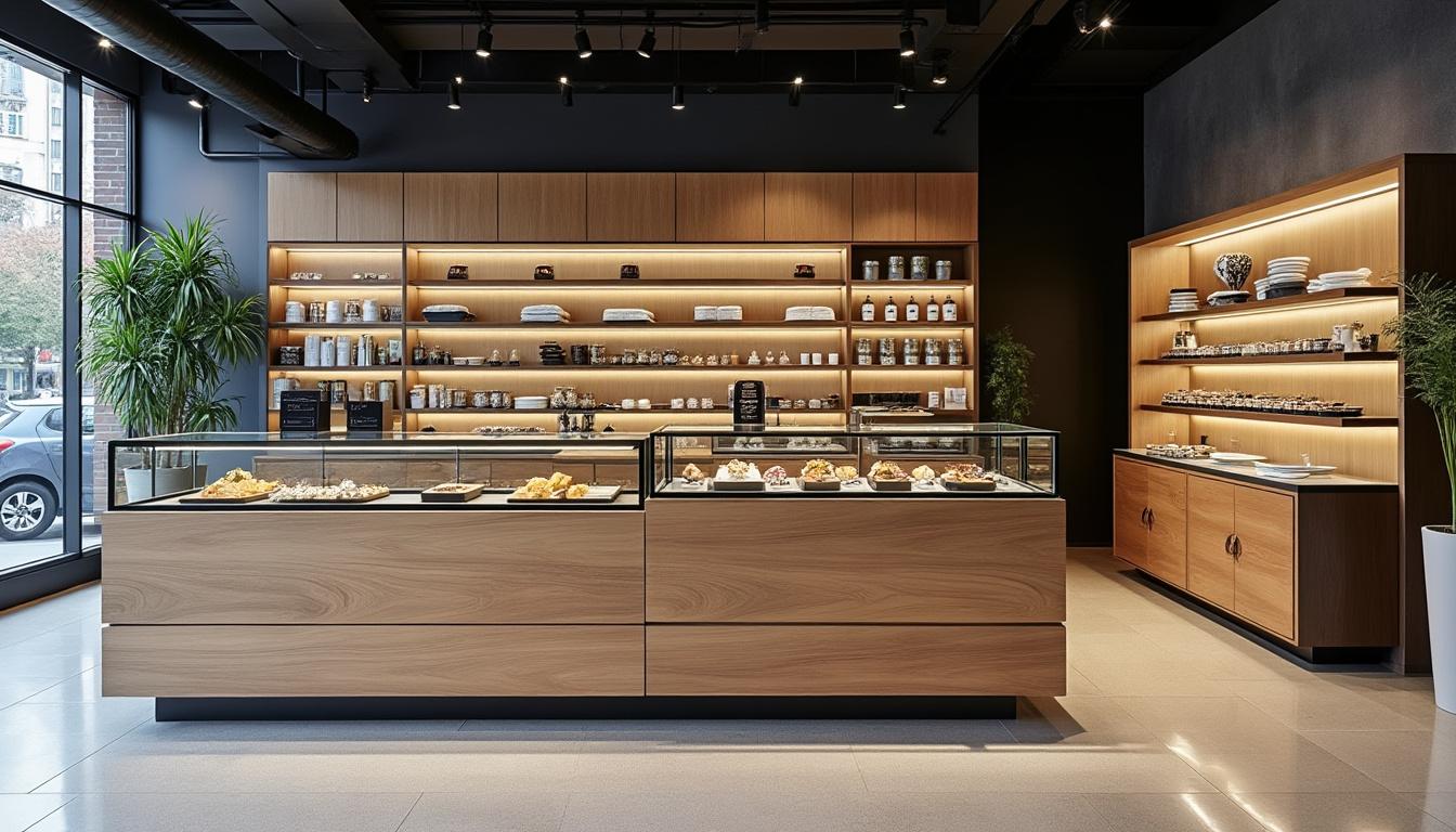 découvrez notre nouvelle boutique à la roche-sur-yon, spécialisée dans les cigarettes électroniques et les produits à base de cbd. une large gamme de qualité vous attend !