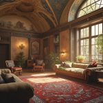 découvrez comment l'usage simultané de cannabis et de nicotine devient une tendance courante chez les jeunes adultes, ses motivations et ses implications sur la santé.