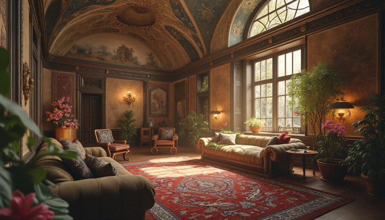 découvrez comment l'usage simultané de cannabis et de nicotine devient une tendance courante chez les jeunes adultes, ses motivations et ses implications sur la santé.