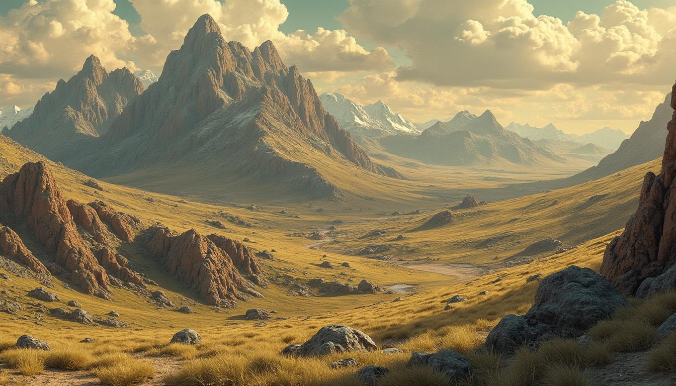 découvrez les changements à partir du 1er juin : évolutions du dispositif « mon soutien psy », nouveautés du pass’sport, et modifications des règles de prescription expliquées clairement.