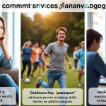 découvrez les nouveautés à partir du 1er juin : évolution du dispositif « mon soutien psy », lancement du pass’sport et mise en place des nouvelles règles de prescription.