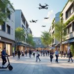 découvrez les dernières innovations et tendances commerciales à loudéac pour rester à la pointe du marché local et régional.