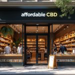 découvrez la nouvelle boutique « cbd pas cher » près de chez vous, votre solution locale et économique pour tous vos besoins en cbd de qualité.