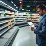 découvrez comment l'interdiction des produits alimentaires au cbd impacte déjà 40 % du chiffre d'affaires de certaines entreprises, avec des conséquences économiques importantes.