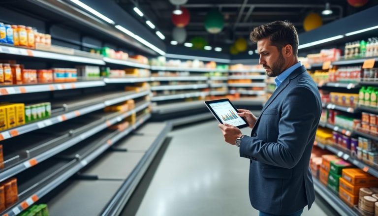 découvrez comment l'interdiction des produits alimentaires au cbd impacte déjà 40 % du chiffre d'affaires de certaines entreprises, avec des conséquences économiques importantes.