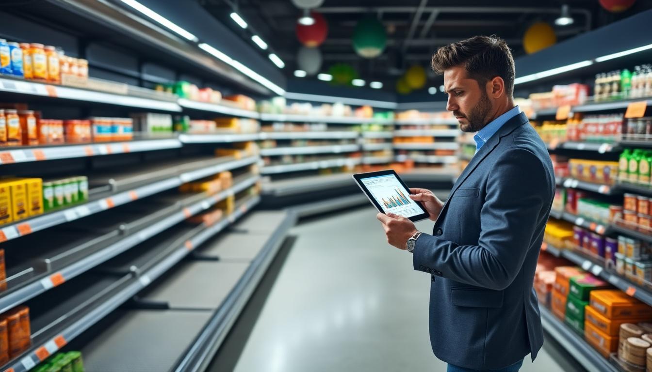 découvrez comment l'interdiction des produits alimentaires au cbd impacte déjà 40 % du chiffre d'affaires de certaines entreprises, avec des conséquences économiques importantes.