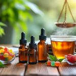 découvrez pourquoi les huiles, tisanes et bonbons au cbd suscitent autant de débats dans le domaine alimentaire. explorez les controverses autour de cette tendance en pleine expansion.