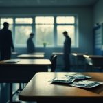 deux décès en france liés à du faux cbd distribué aux collégiens révèlent les dangers d'une substance beaucoup plus toxique. informez-vous sur ce risque majeur pour la santé des jeunes.