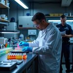 découvrez l'ampleur du narcotrafic en france avec la découverte de plus de 40 nouvelles drogues de synthèse entre 2024 et 2025, une menace croissante pour la santé publique et la sécurité.